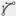 Bezier_Mode_icon02298.jpg