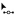 Bezier_draw_pointer02350.jpg