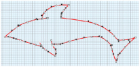 Bezier_to_Point_1.jpg