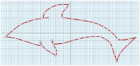 Bezier_to_Point_2.jpg