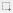 Box_Sel_icon_cp.jpg
