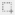 Box_Sel_icon_cp02948.jpg