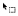 Box_Select_Pointer.jpg