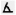 Brush_Angle_symbol.jpg