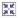Center_in_Canvas_icon03714.jpg