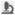 Cleaning_Tools_icon03482.jpg