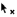 Close_Pointer.jpg