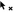 Close_Pointer02358.jpg