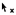 Close_Pointer02453.jpg