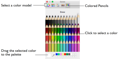 ColorsDialog03605.jpg