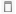 Control_Panel_icon.jpg