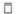 Control_Panel_icon01935.jpg