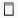 Control_Panel_icon01941.jpg