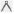 Convert_Points_to_Corner_icon.jpg