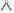 Convert_Points_to_Corner_icon02425.jpg
