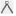 Convert_Points_to_Corner_icon02708.jpg