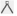Convert_Points_to_Corner_icon02720.jpg