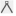 Convert_Points_to_Corner_icon02724.jpg