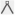 Convert_Points_to_Corner_icon03708.jpg