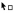 Convert_Points_to_Corner_pointer02382.jpg