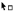Convert_Points_to_Corner_pointer02722.jpg