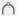 Convert_Points_to_Smooth_icon.jpg