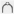 Convert_Points_to_Smooth_icon02372.jpg