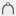 Convert_Points_to_Smooth_icon02681.jpg