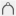 Convert_Points_to_Smooth_icon02687.jpg