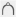 Convert_Points_to_Smooth_icon02697.jpg