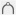 Convert_Points_to_Smooth_icon02700.jpg