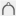 Convert_Points_to_Smooth_icon03706.jpg