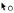 Convert_Points_to_Smooth_pointer.jpg