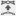 Convert_to_Bezier_Line_icon.jpg