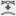 Convert_to_Point_Line_icon03716.jpg