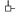 Corner_Handle_blue02130.jpg