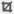 Crop_icon_dp03417.jpg