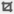 Crop_icon_dp03429.jpg