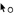 Curve_Point_pointer.jpg