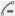 Delete_Point_icon02324.jpg