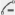 Delete_Point_icon02340.jpg