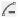 Delete_Point_icon02583.jpg