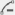 Delete_Point_icon03700.jpg