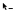 Delete_Points_pointer02637.jpg
