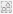 Deselect_All_icon.jpg