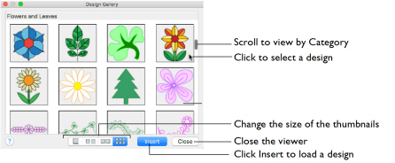 Design_Gallery_dialog.jpg
