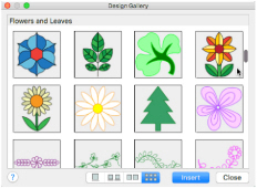 Design_Gallery_dialog02565.jpg