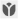 Design_Gallery_icon.jpg