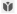 Design_Gallery_icon02563.jpg