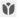 Design_Gallery_icon02937.jpg